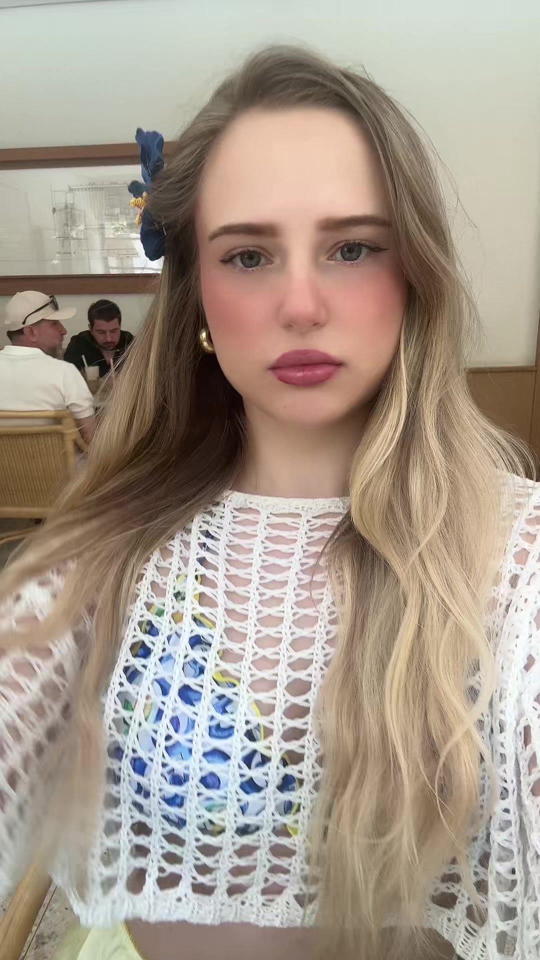 @julia