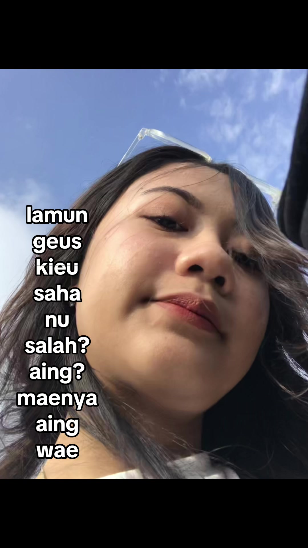 @🫧