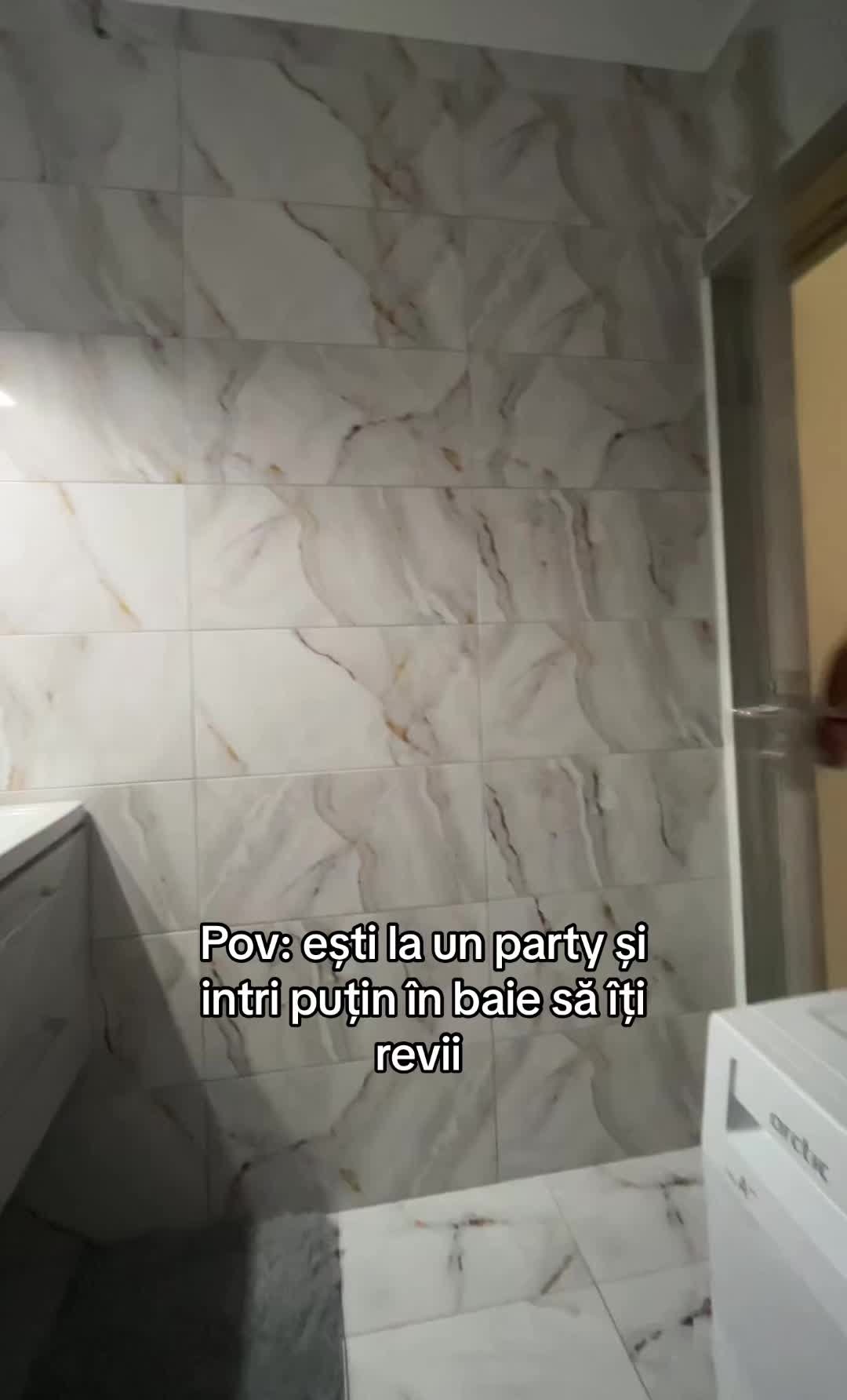 @florincristian_84