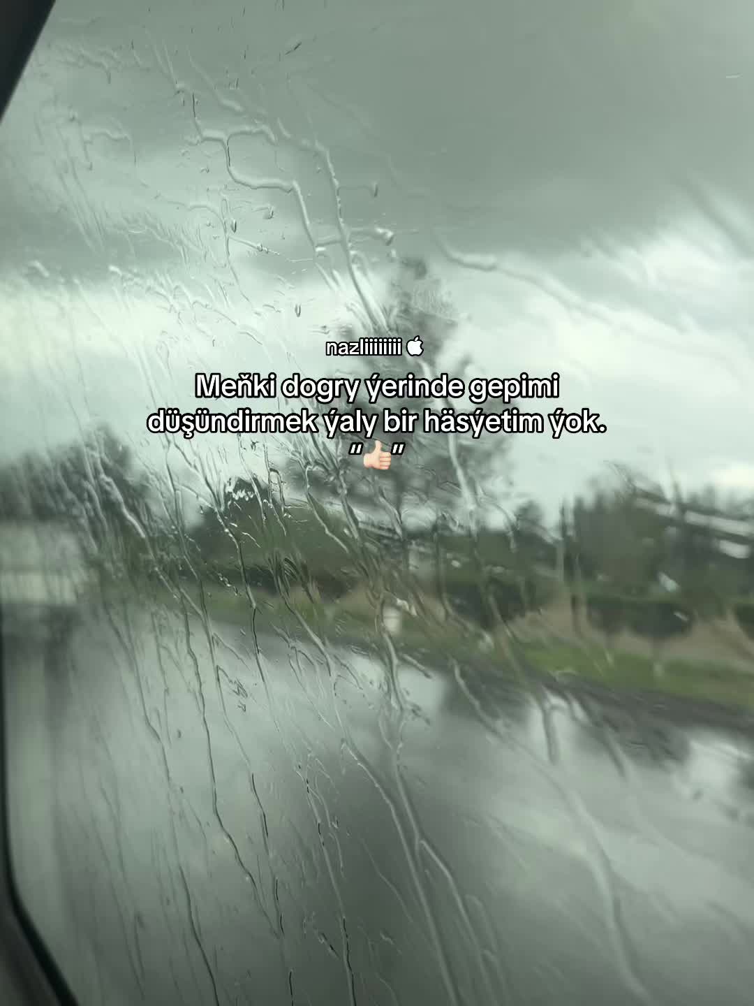 @nazliiiiiiii 