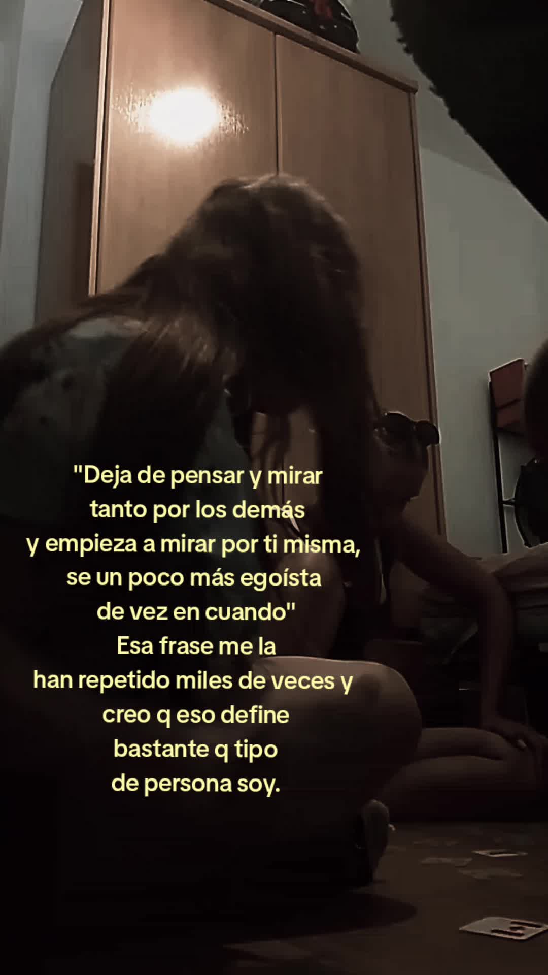 @𝒪𝓁𝒾🤍🦋🫧
