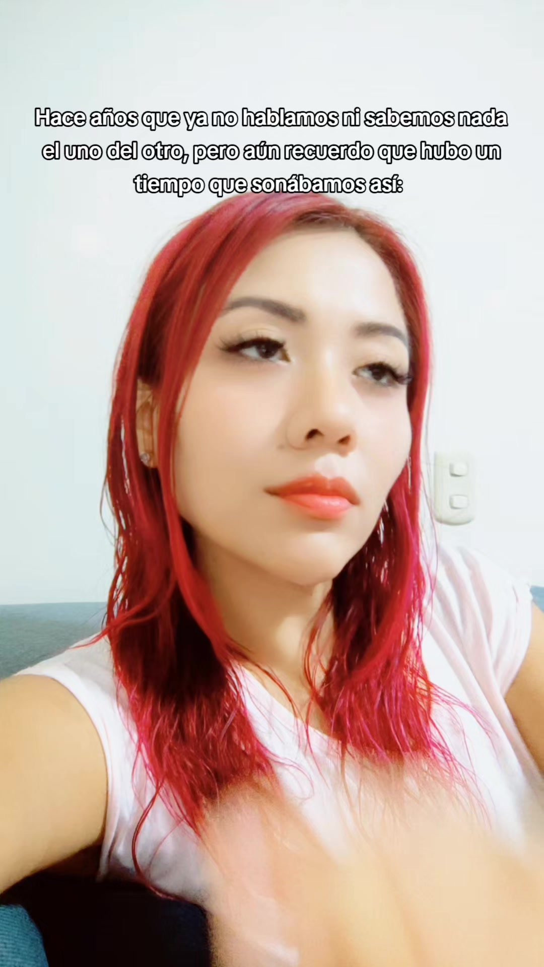 @🐺🇵🇪 BellMiau 🐱🦋