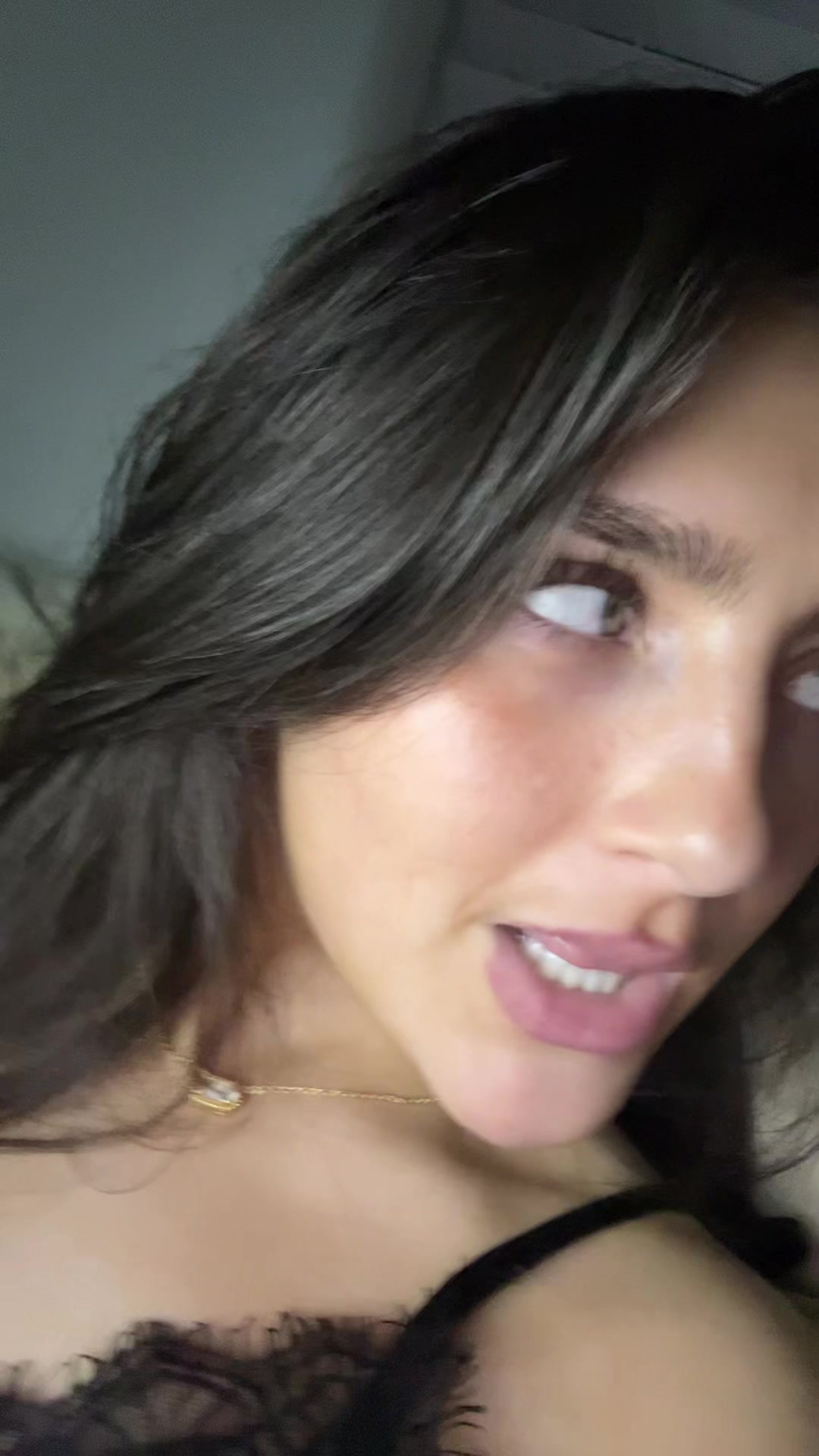 @paige