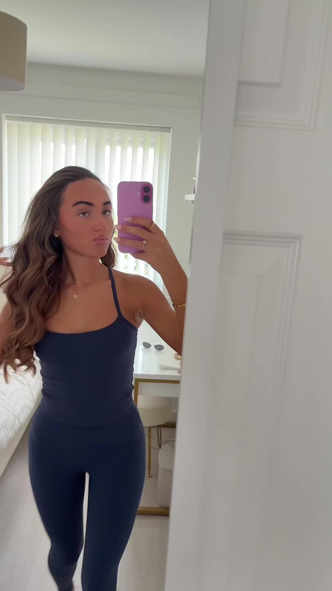 @💋