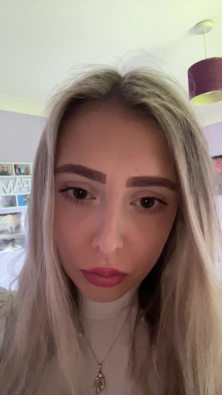 @Naomi <3