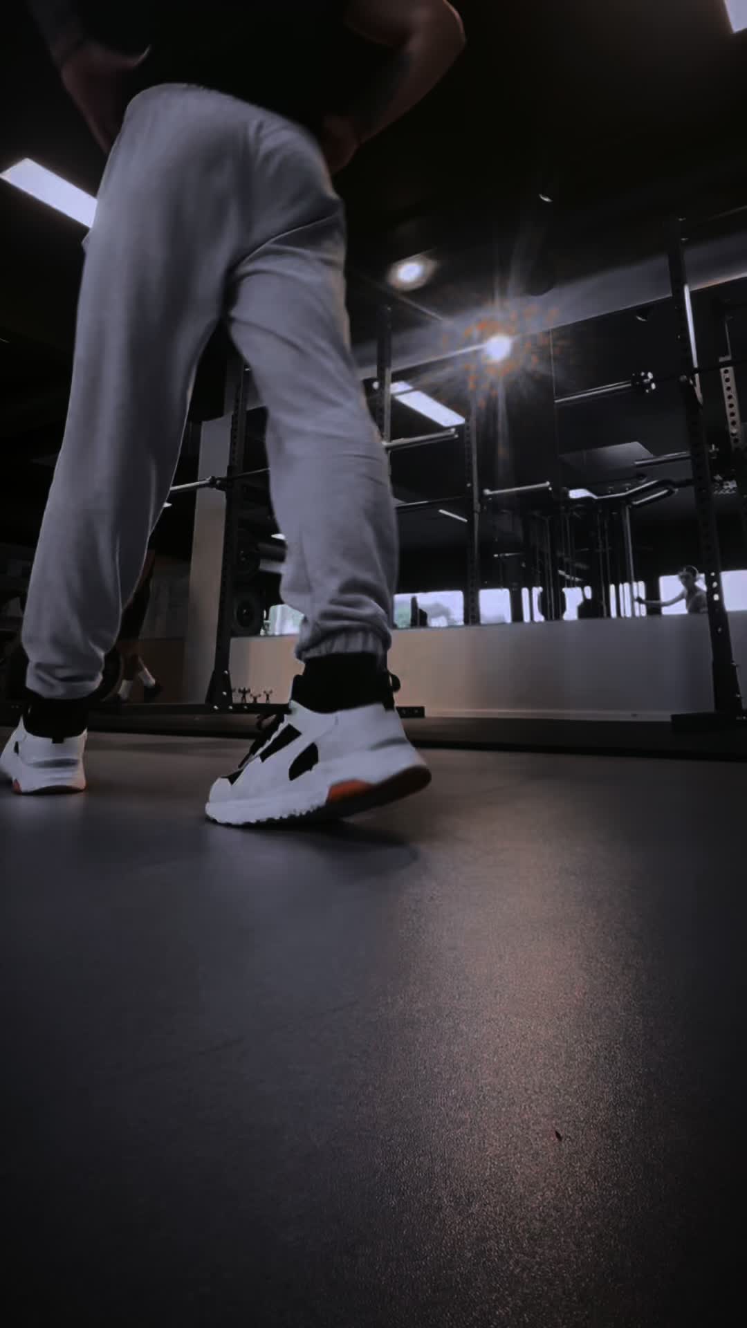 @MightyyFit