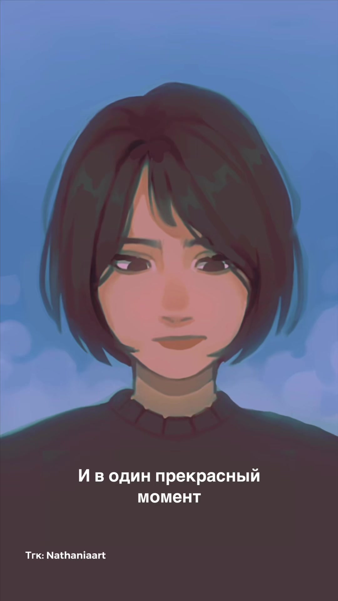 @☆nat☆