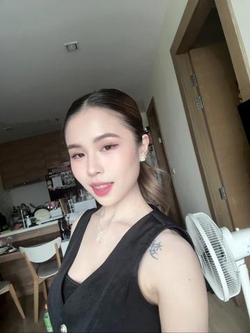 @ms;moko🥀