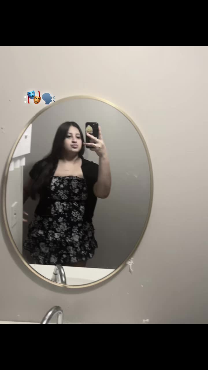 @Edita