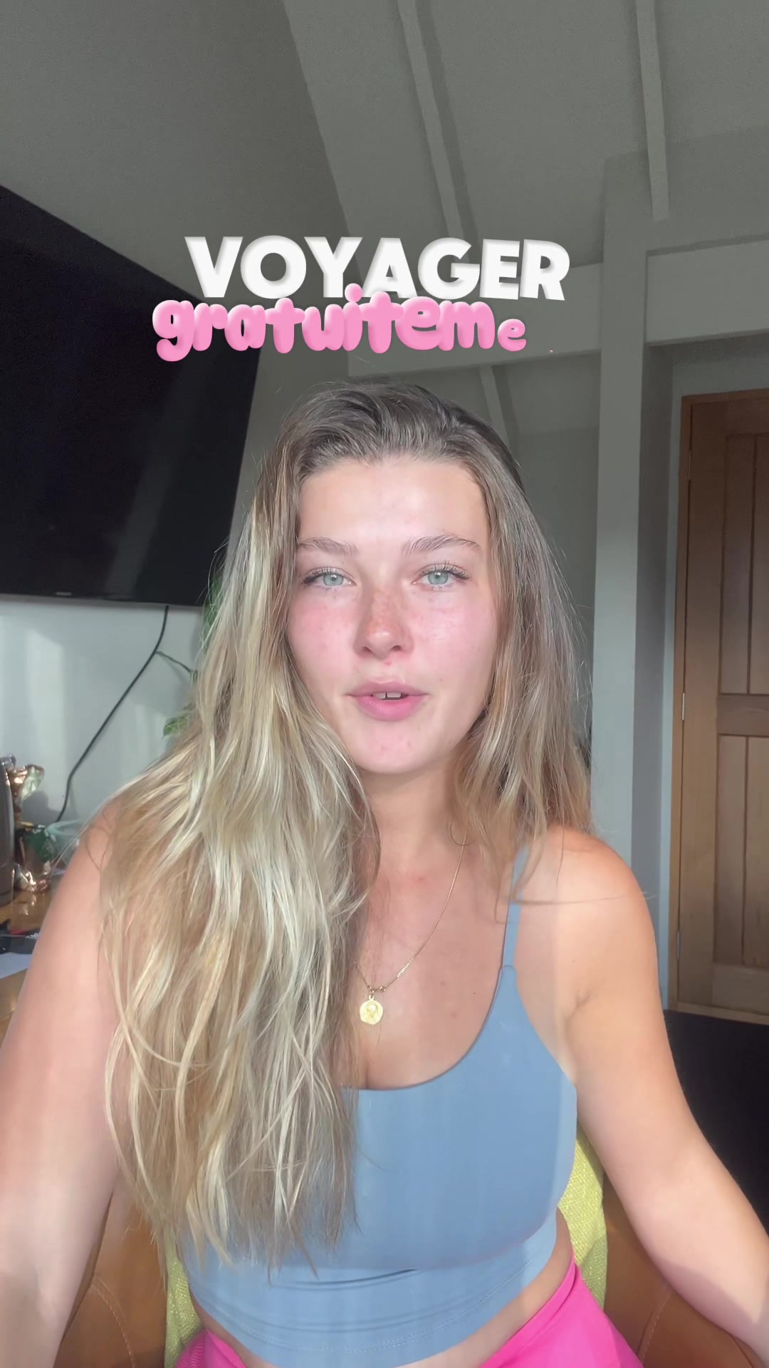 @Julyyy