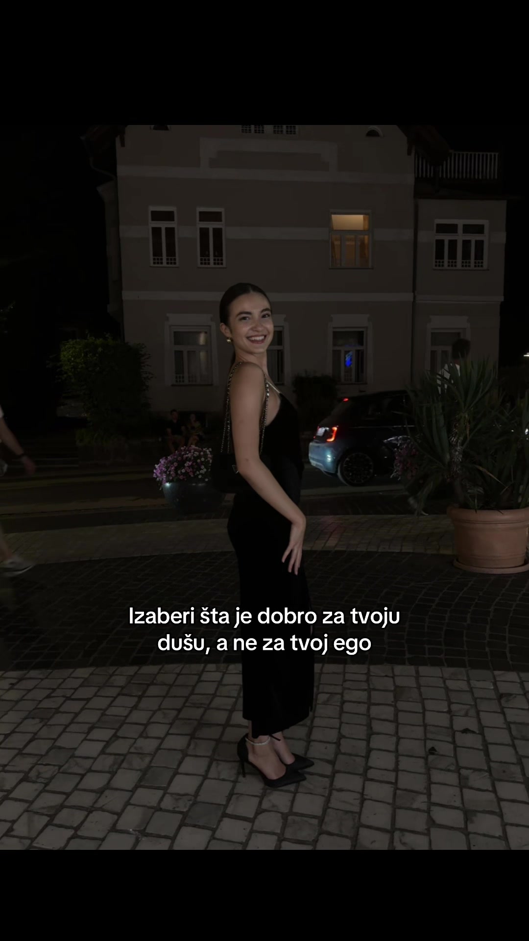 @Claudič