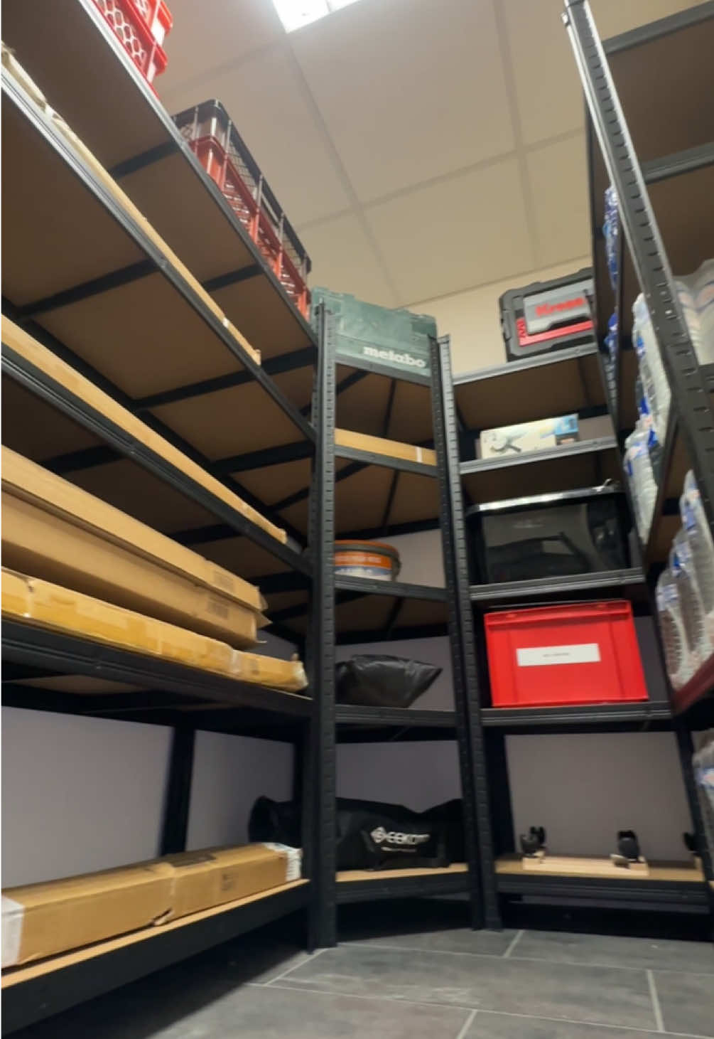 @all-shelf