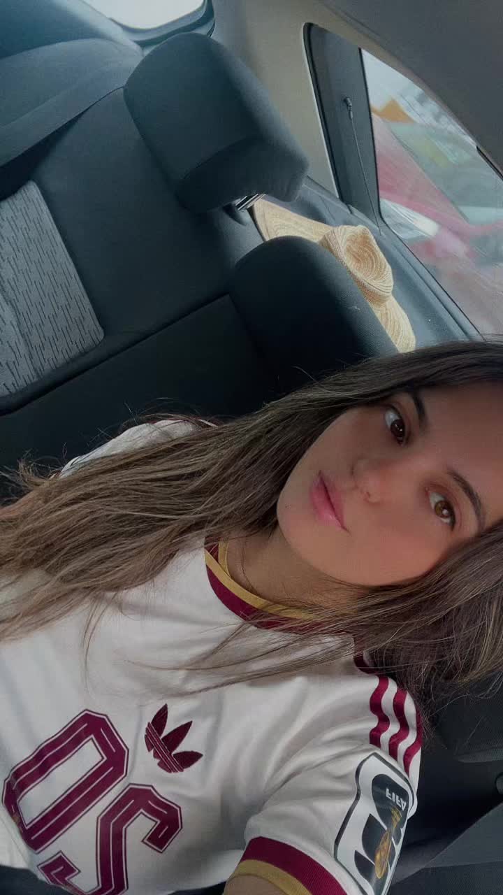 @Sarita Coto⚡️