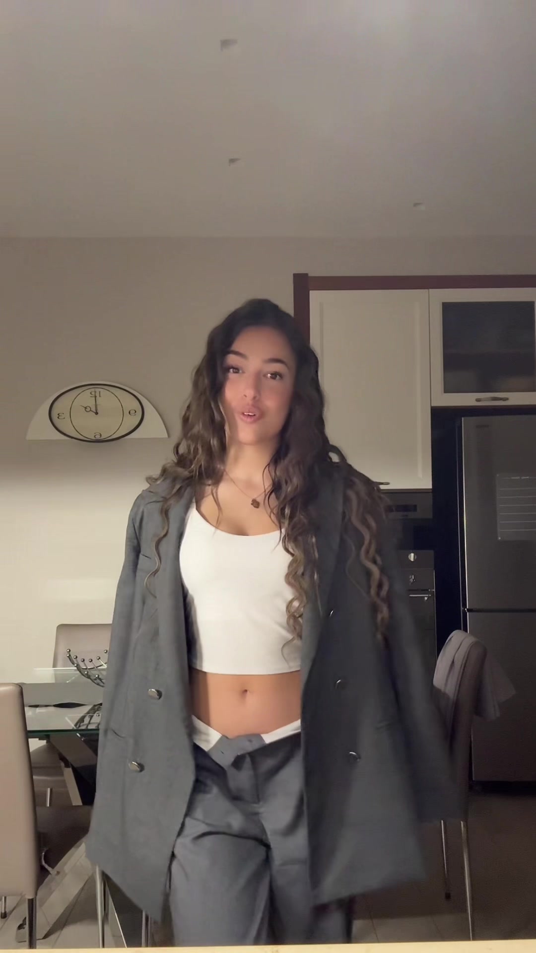 @giuliavenafraa