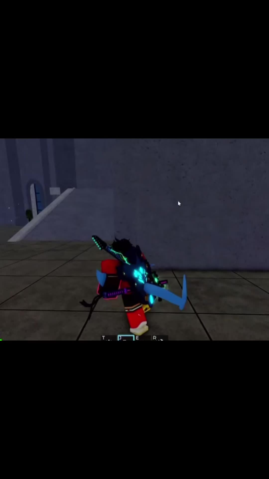 @Ewhiteboycarlblox