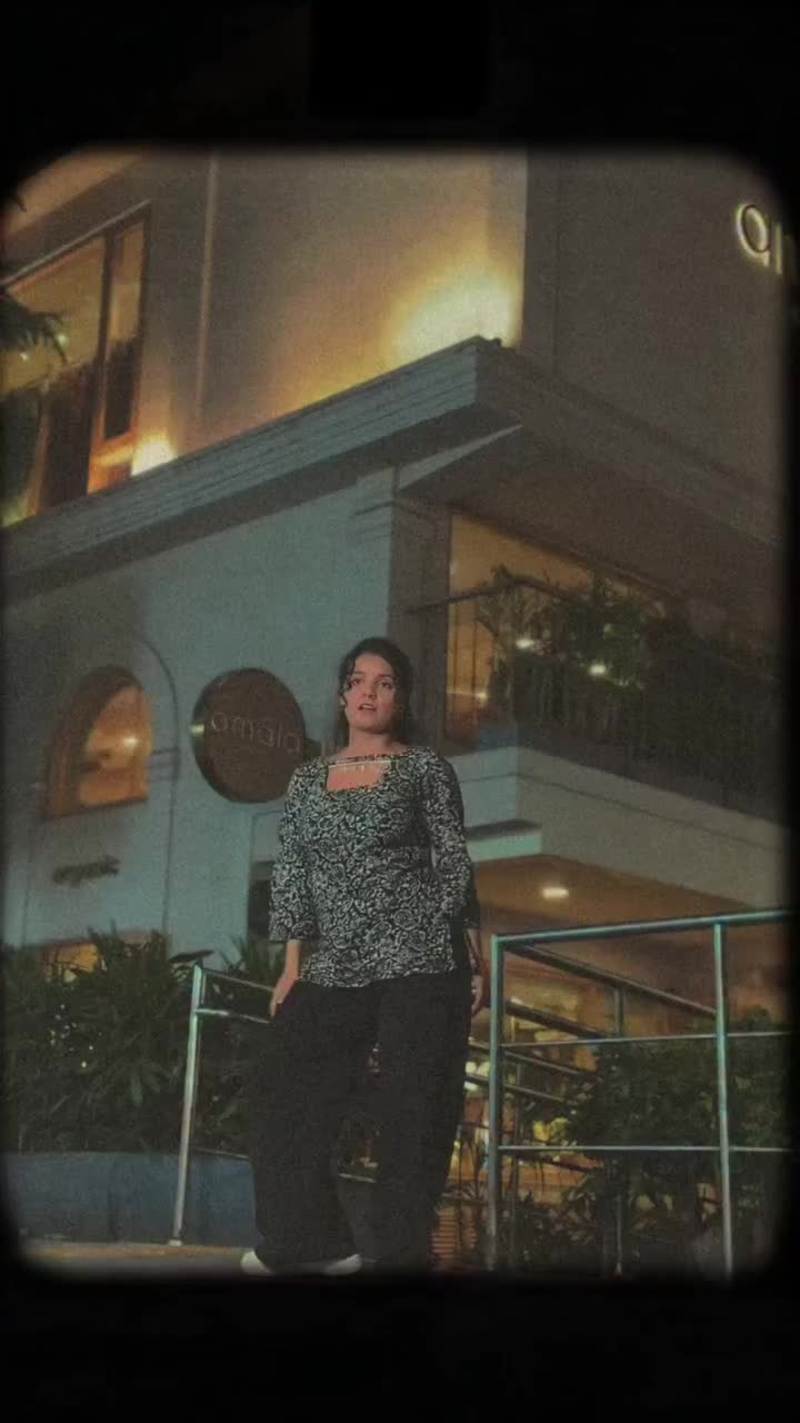 @D&Atilde;&Ntilde;&Ccedil;E
