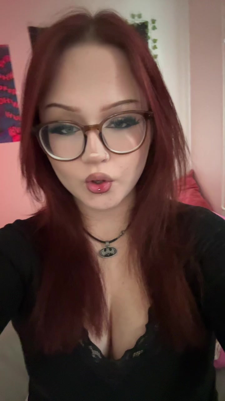 @Janna🐈&zwj;⬛