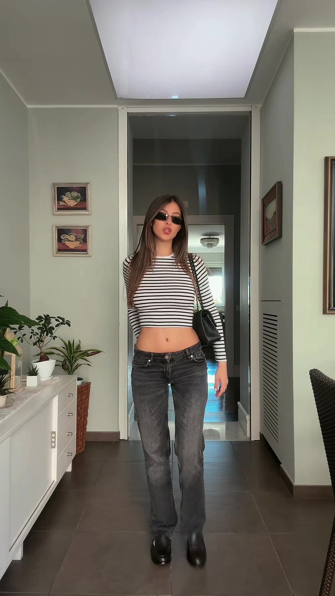 @lucyyy🪩✨🔮🪬🧬