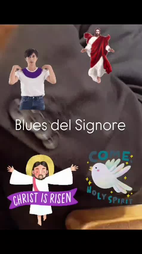 @giacomocampanilel