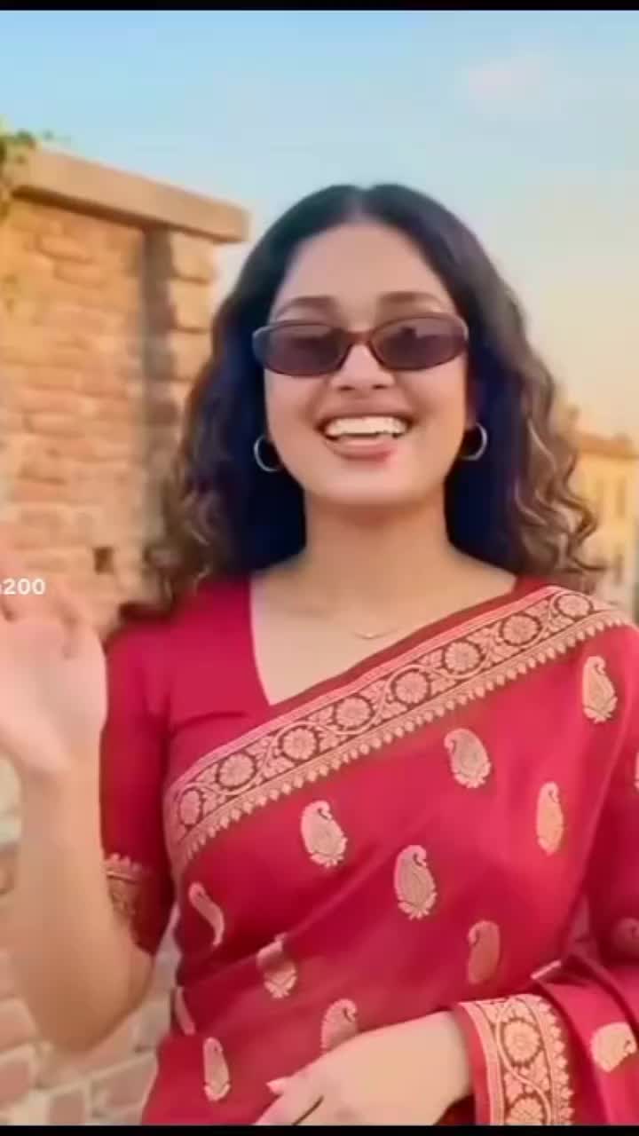 @Noor_sath