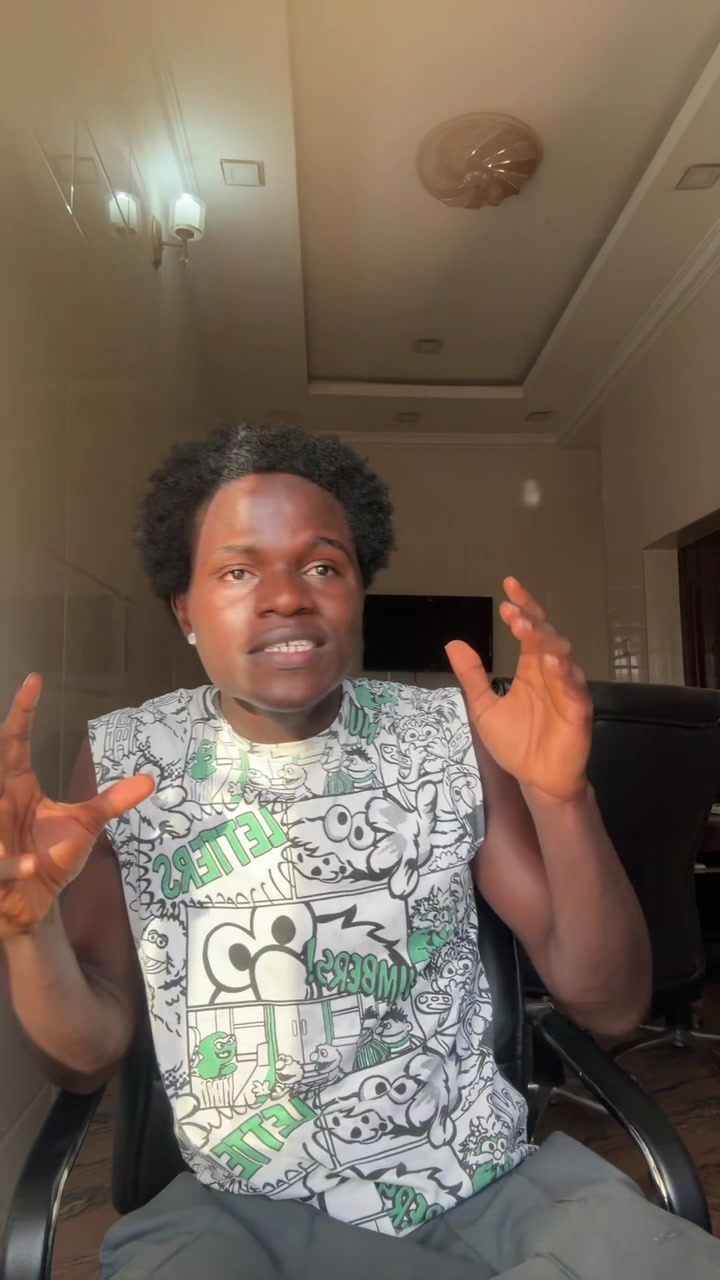 @BLAK_BROS