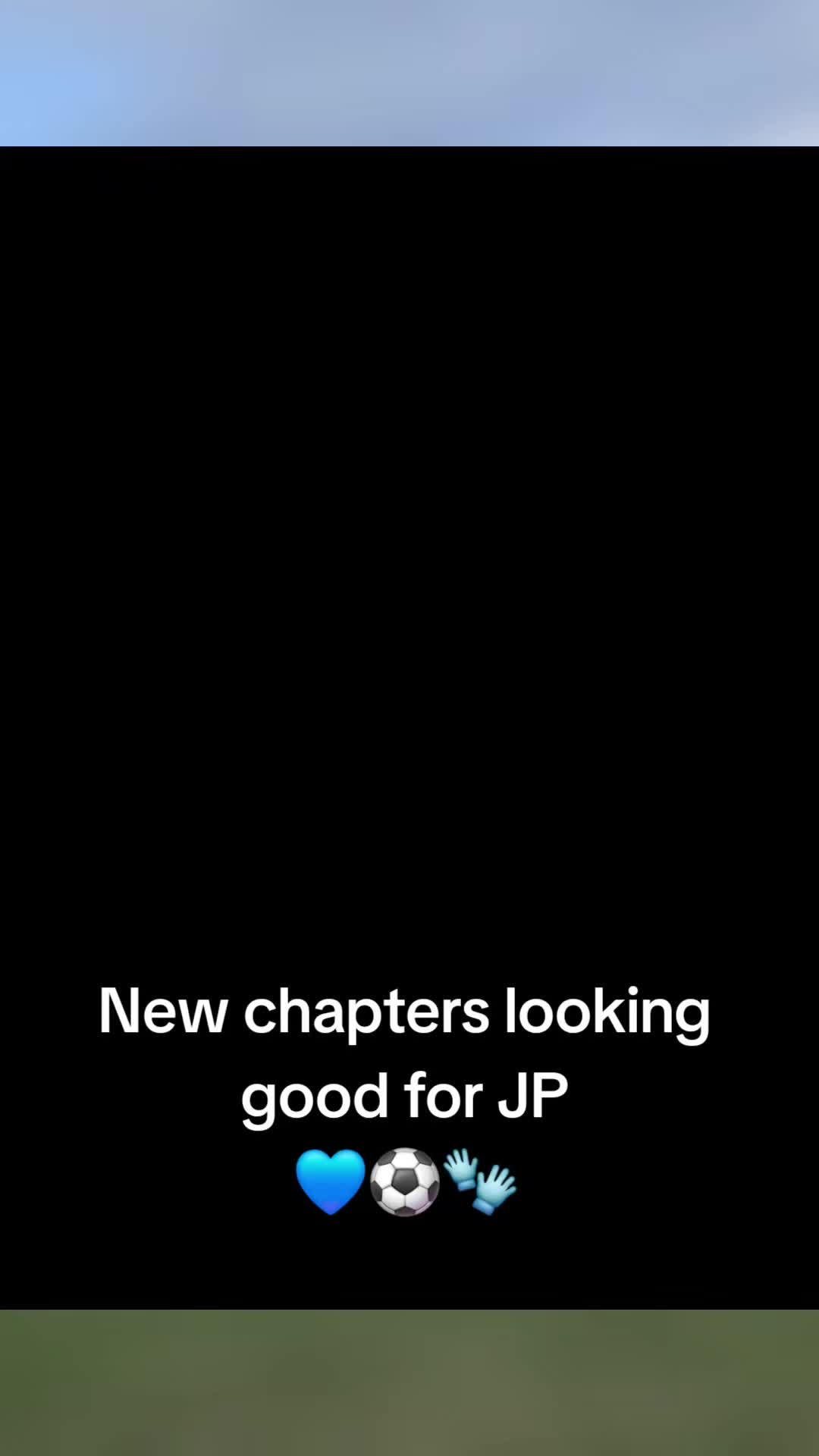 @JPGoalkeeper⚽️🧤