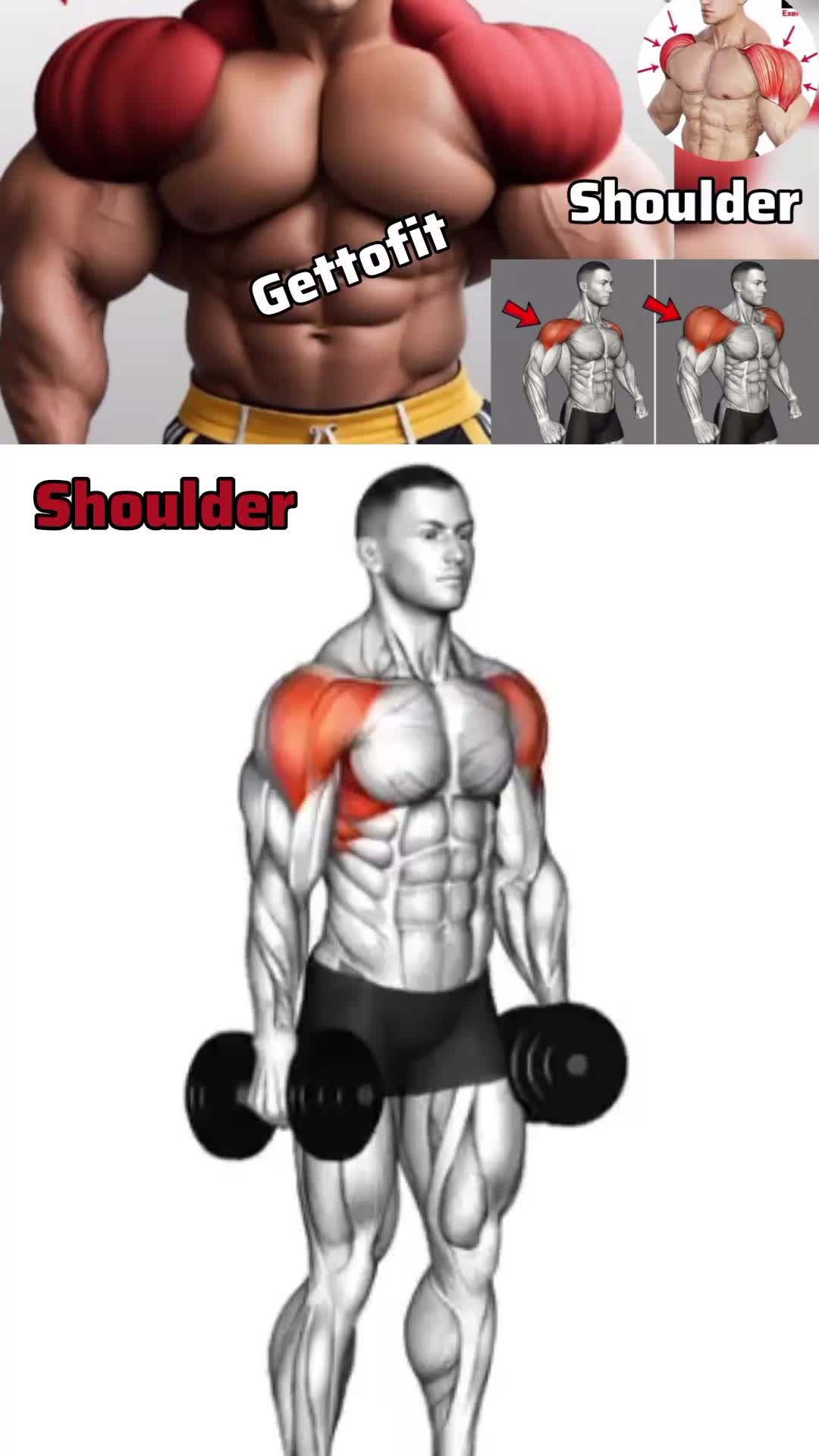 @GetToFit