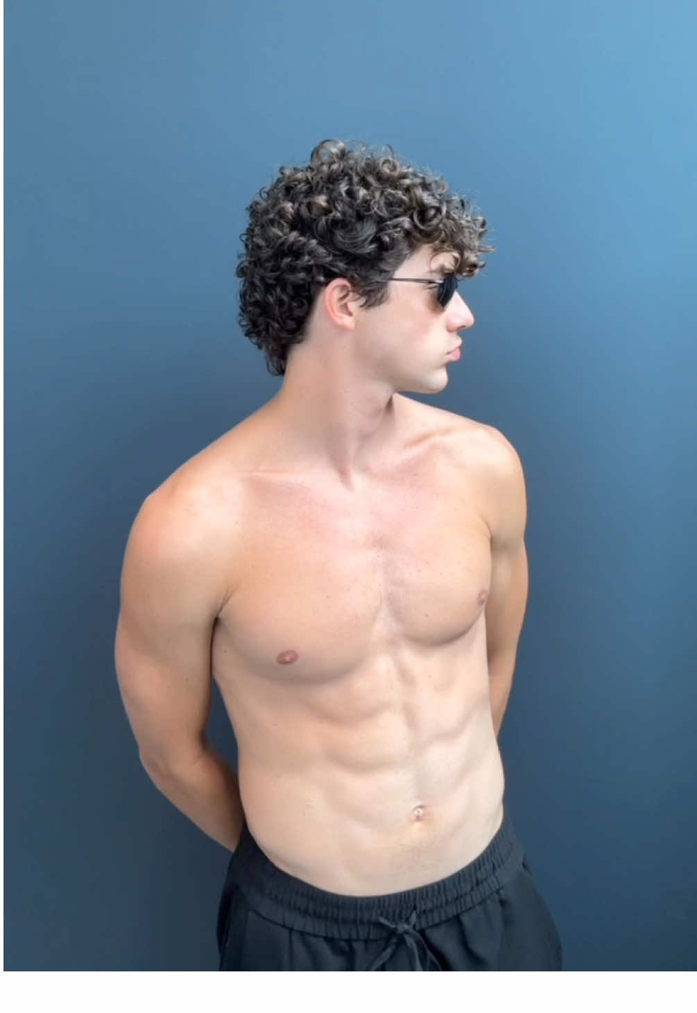 @Marco Lovati