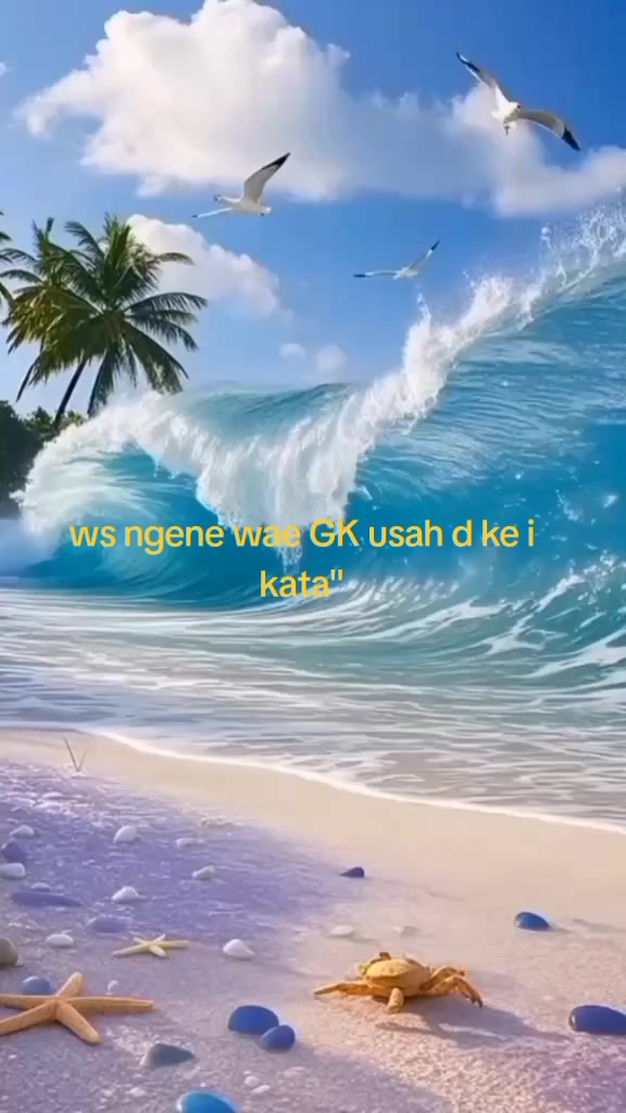 @glowok real