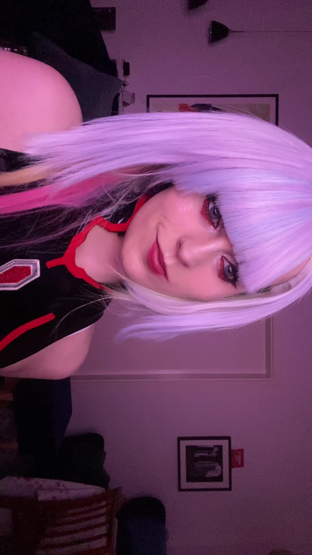 @keriyoooo