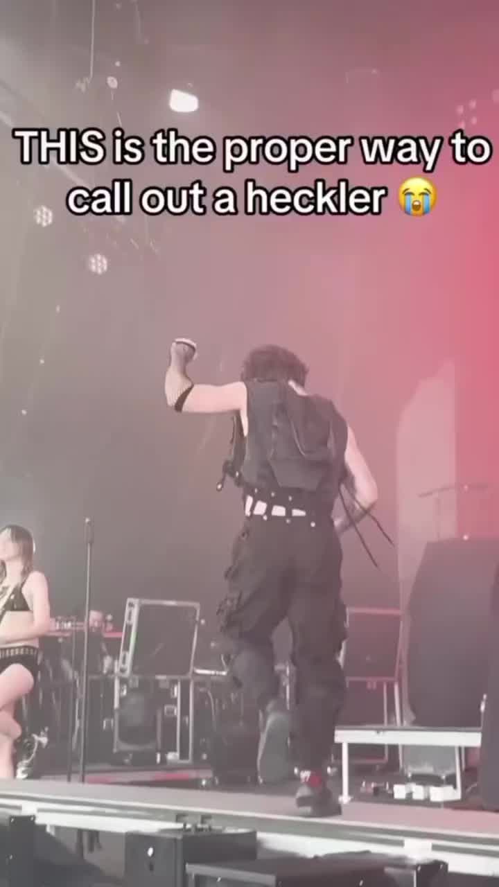 @🖤 Flopsyturvey 🖤