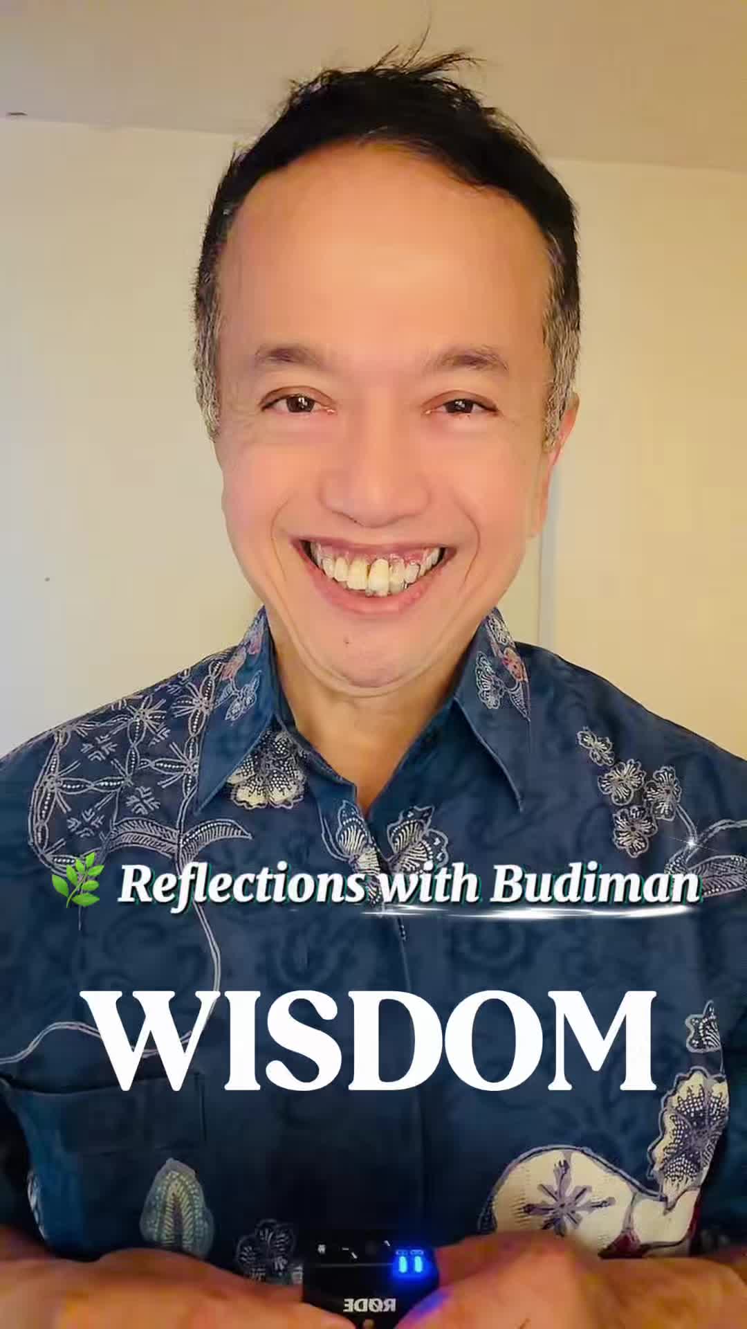 @BudimannCH 🇮🇩🇨🇭