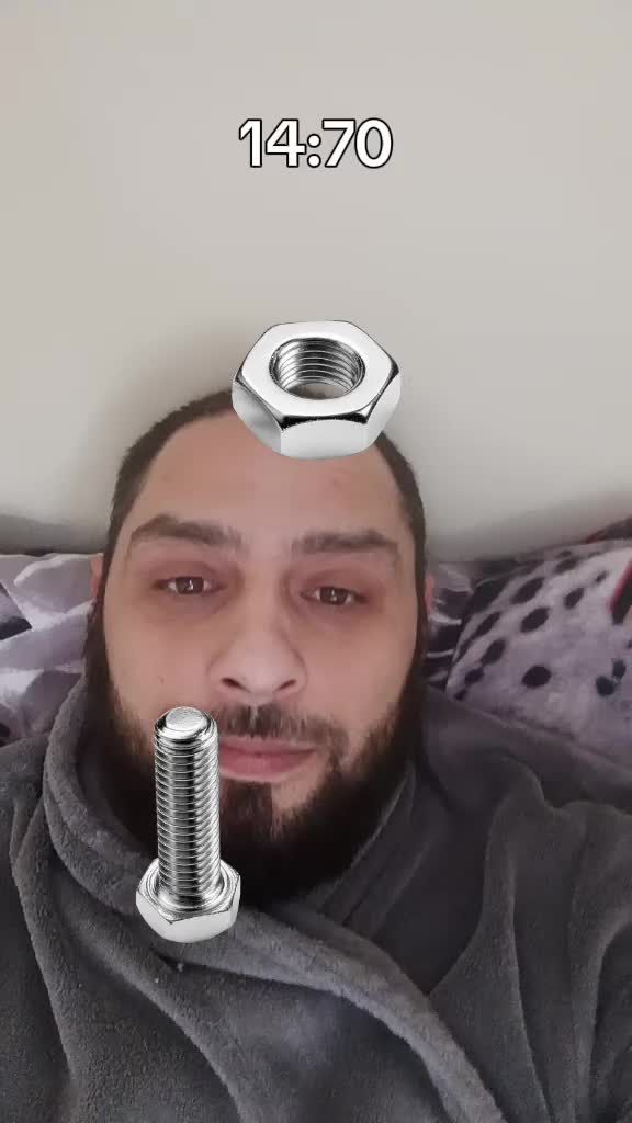 @RauL-Alb3rto91