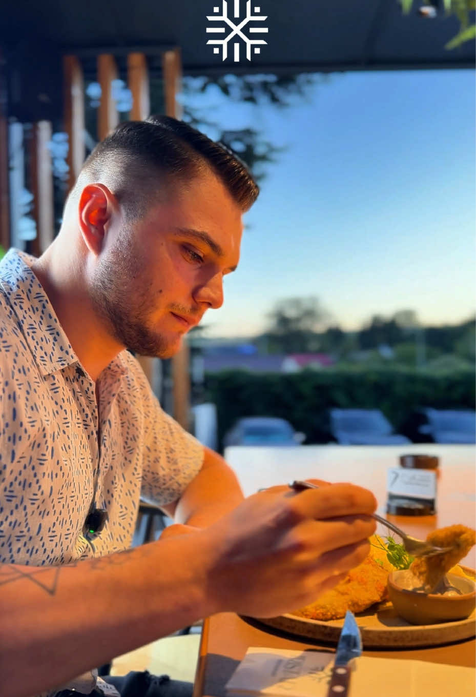 @Pensiunea Iristar Fălticeni ⭐️