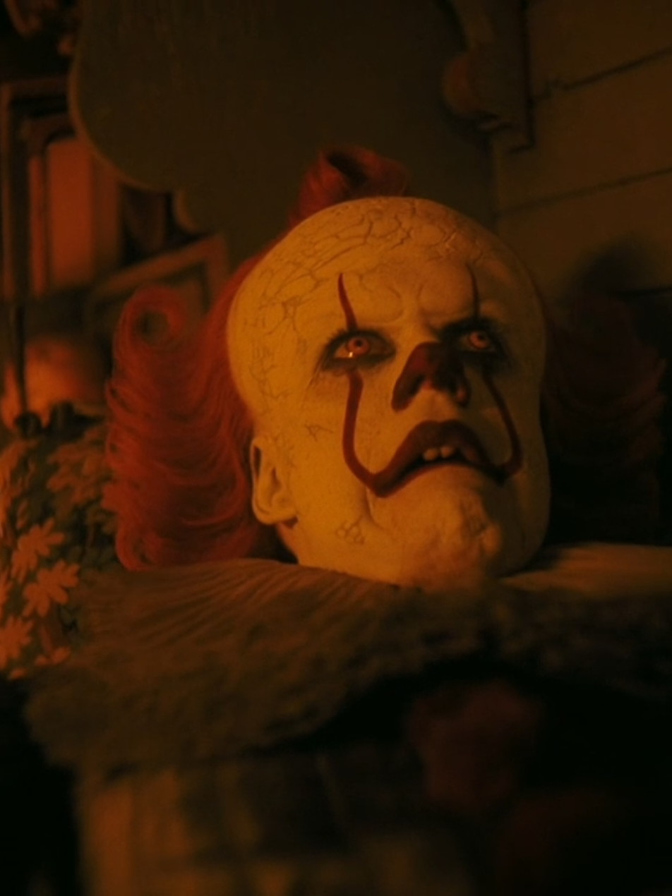 @itthemovie2019