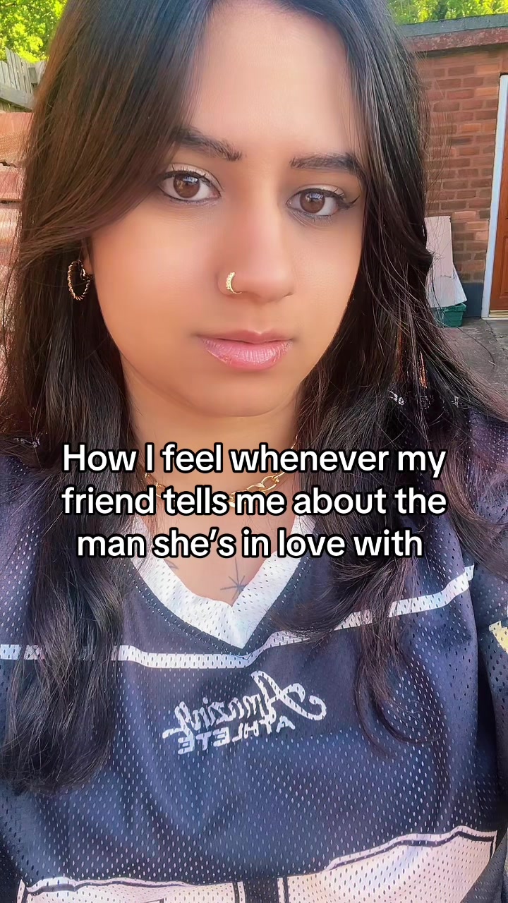 @sav🤍