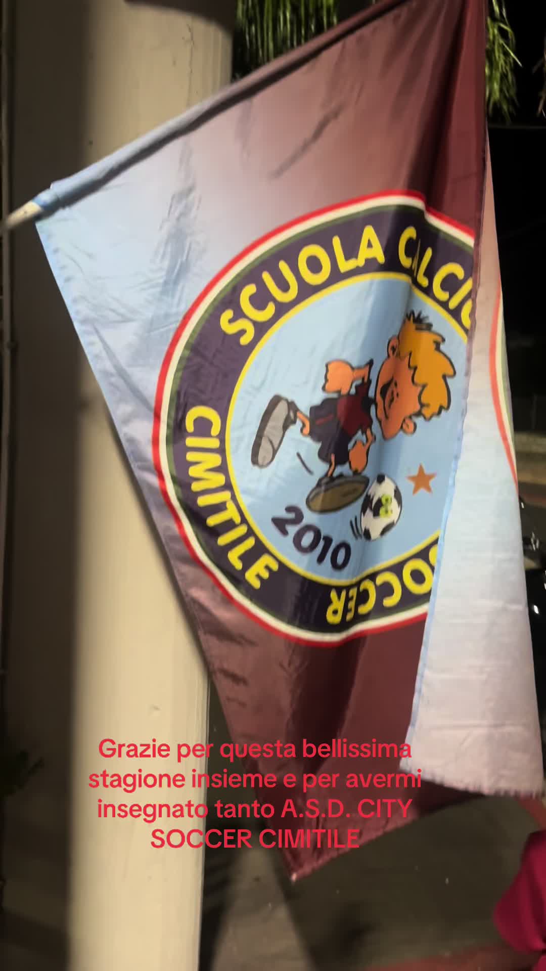 @AlfonsoAngelaNicola❤️