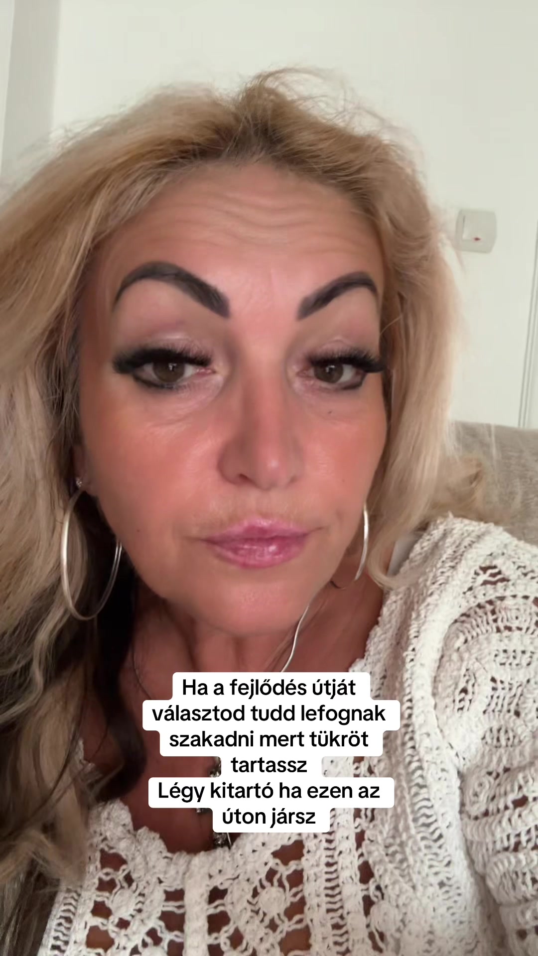 @Dobó Erika Fodrász;LélekMentor