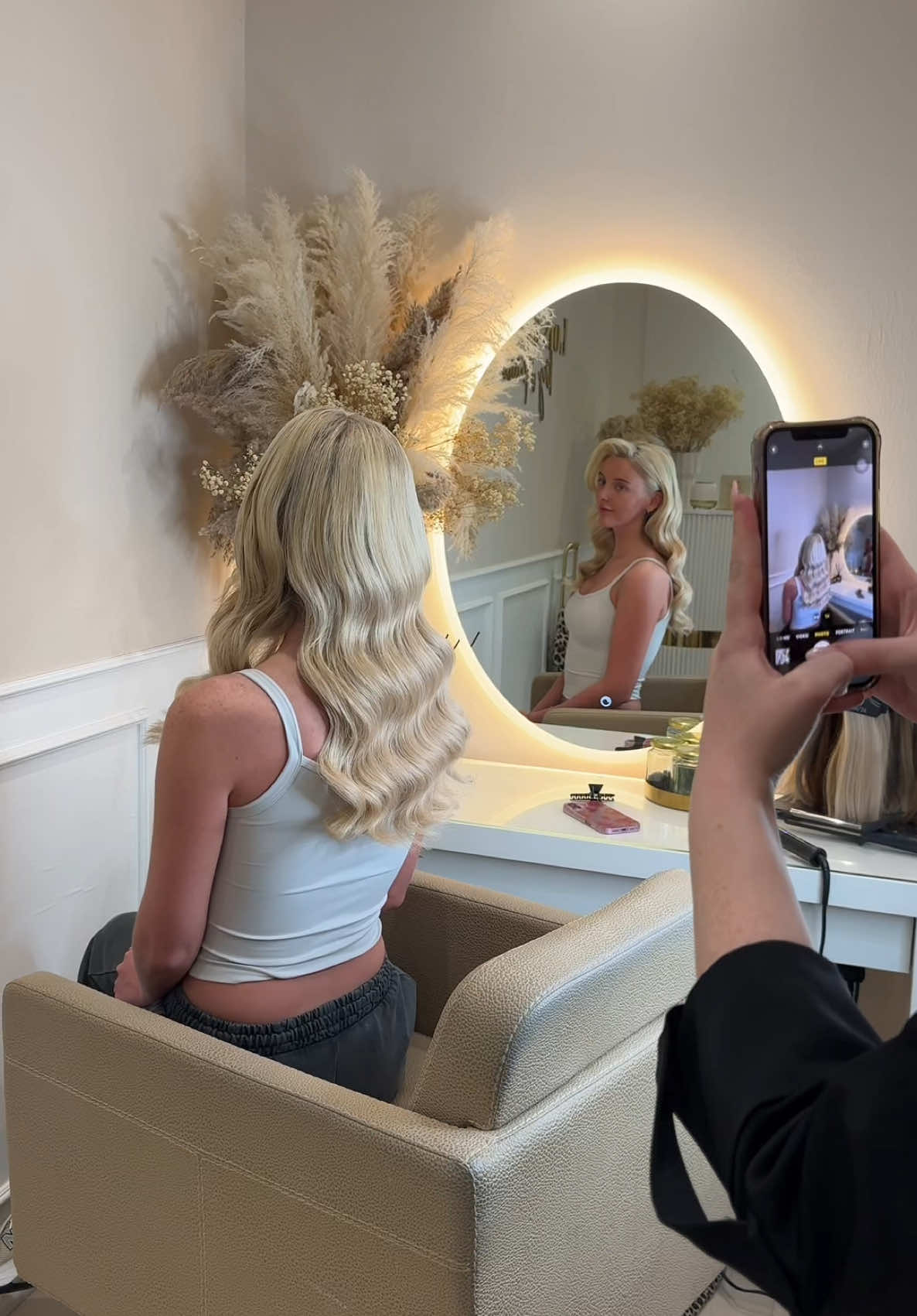@Lotsoflocksbymarnie