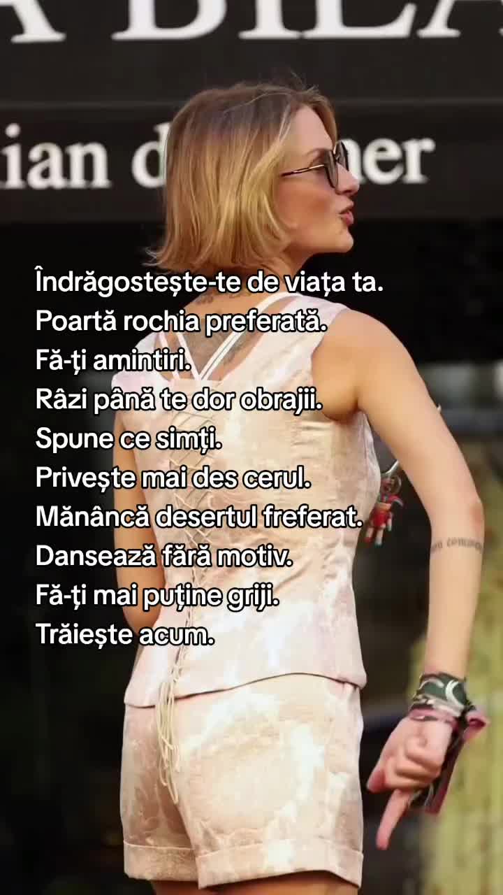 @Mihaela Cristina747