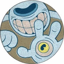 @mr_cheddar1
