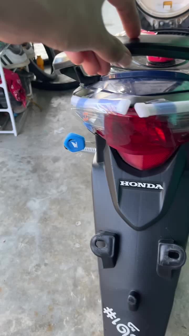 @𝘿𝙤𝙣𝙜