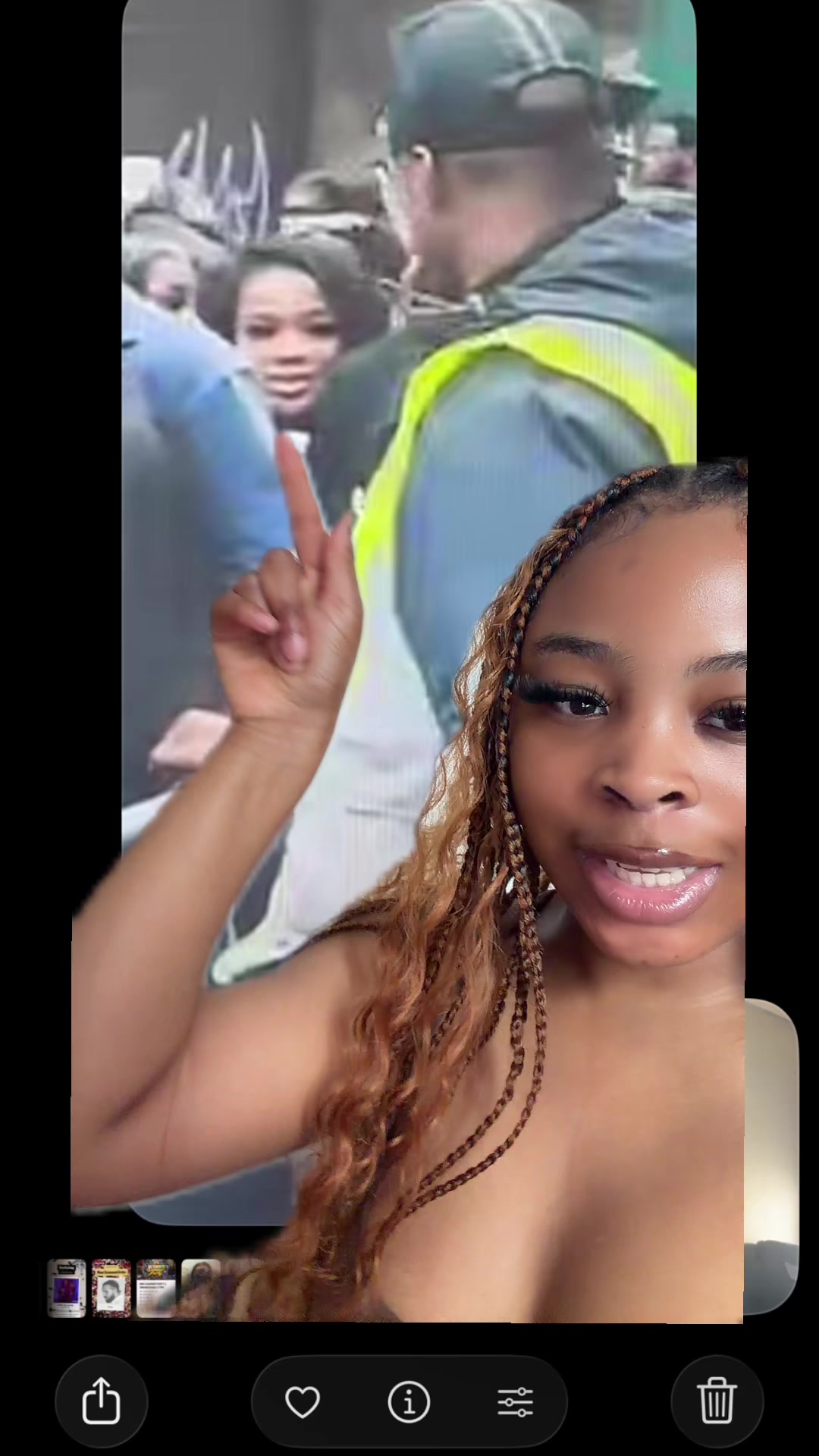 @smallz