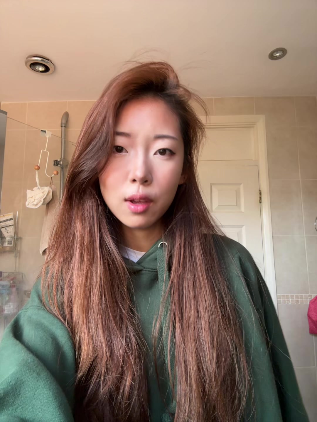 @xin