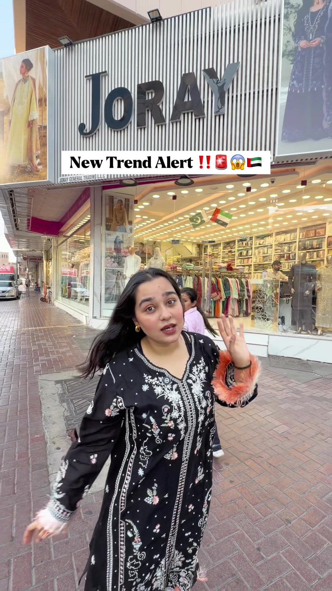 @jorayfashion_uae