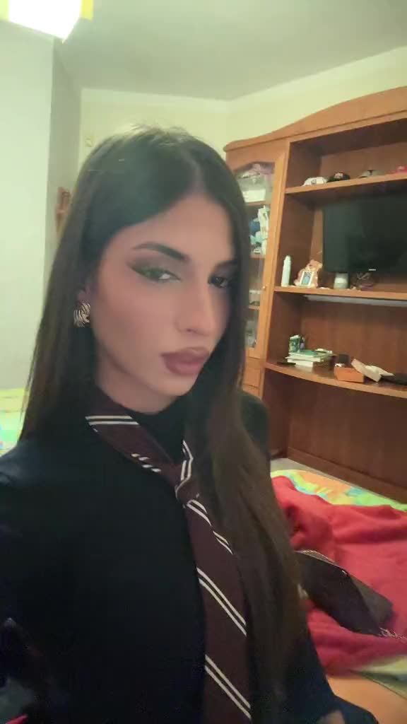 @Dalila