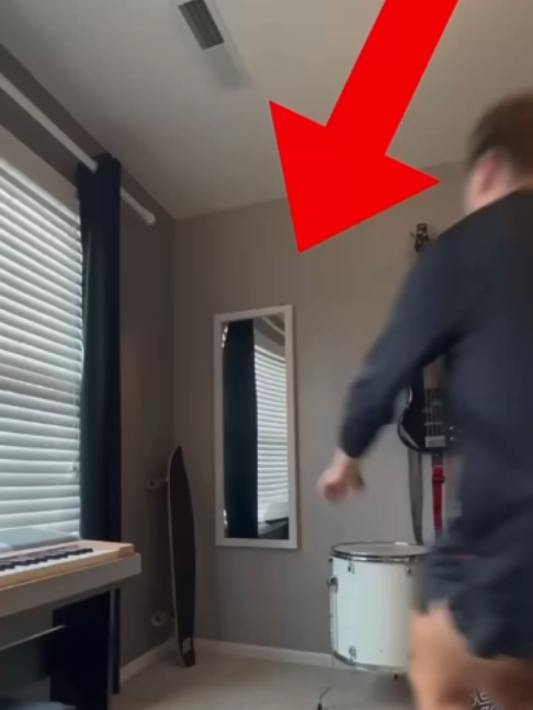 @LouisAyy