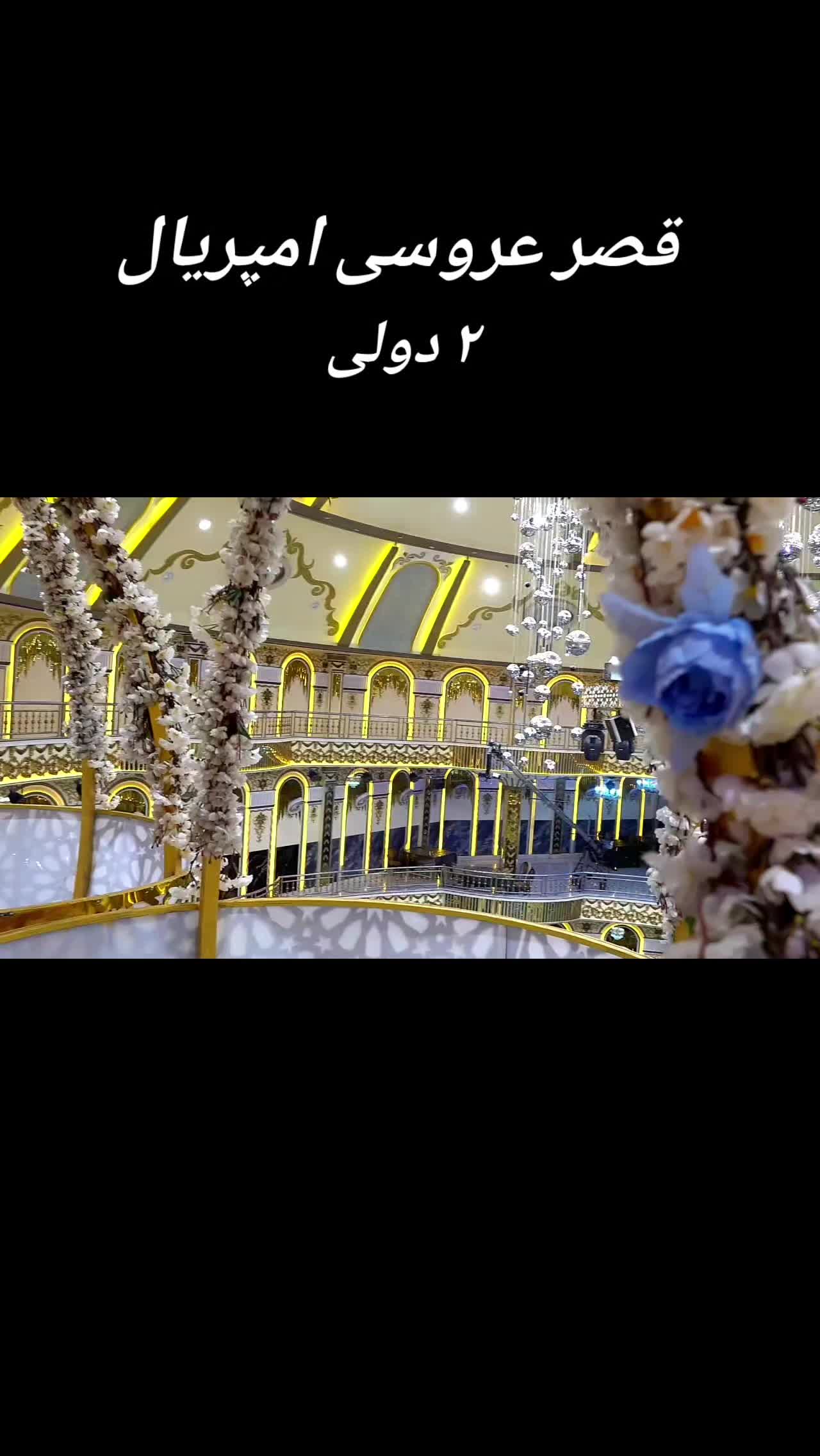 @hayatullah Ishaqzai