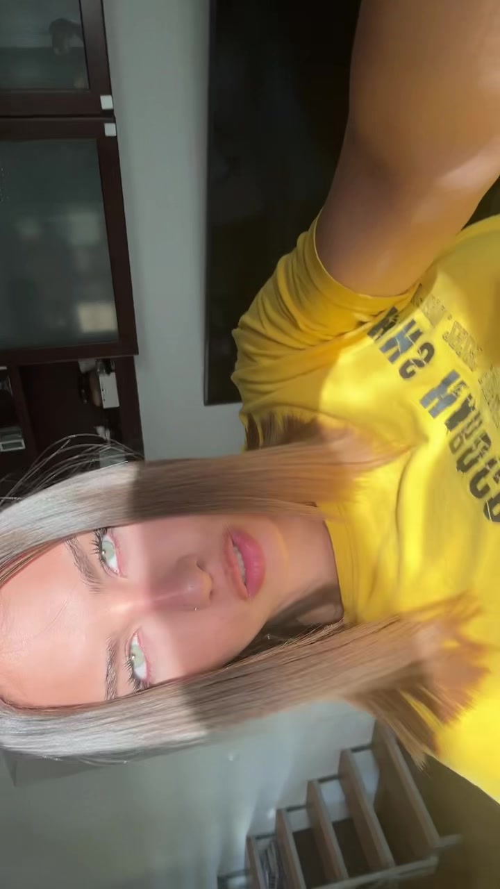 @dilvoi.chrisi