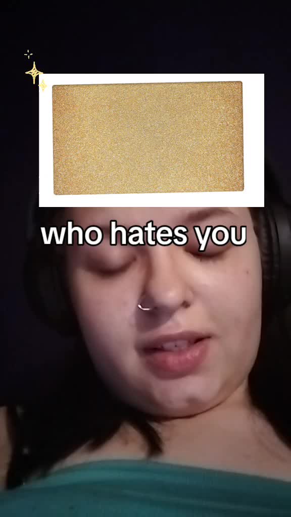@Josephine